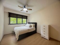 Blk 622A Tampines Greenverge (Tampines), HDB 4 Rooms #587578001